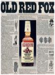 Old Red Fox 1975 0.jpg
